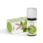 100% pure essential oil “Incense India” Boswellia Serrata Indian frankincense, 10 ml