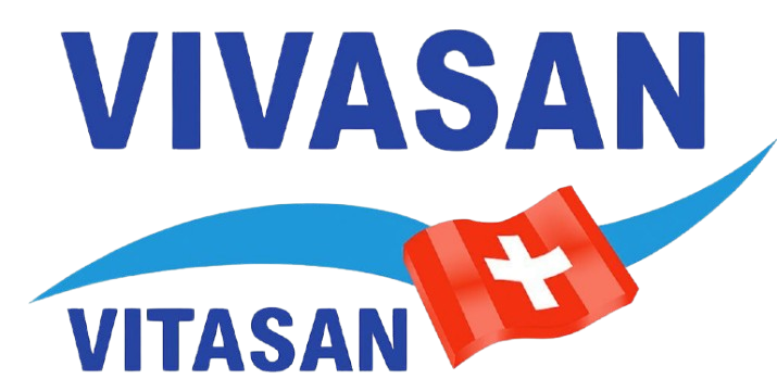 vivasan